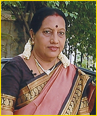 Srirangam Natyalaya