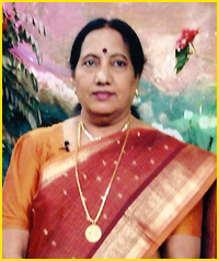 Srirangam Natyalaya