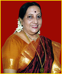 Srirangam Natyalaya