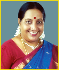 Srirangam Natyalaya