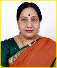 Srirangam Natyalaya