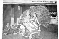 Srirangam Bharathanatyalaya