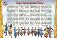 Srirangam Bharathanatyalaya