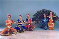Srirangam Bharathanatyalaya