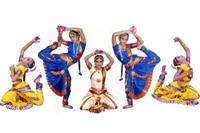 Srirangam Bharathanatyalaya