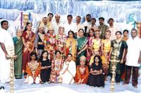 Srirangam Bharathanatyalaya