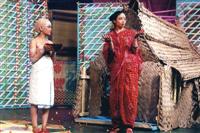 Srirangam Bharathanatyalaya