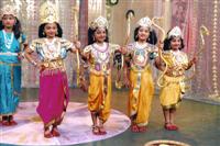 Srirangam Bharathanatyalaya